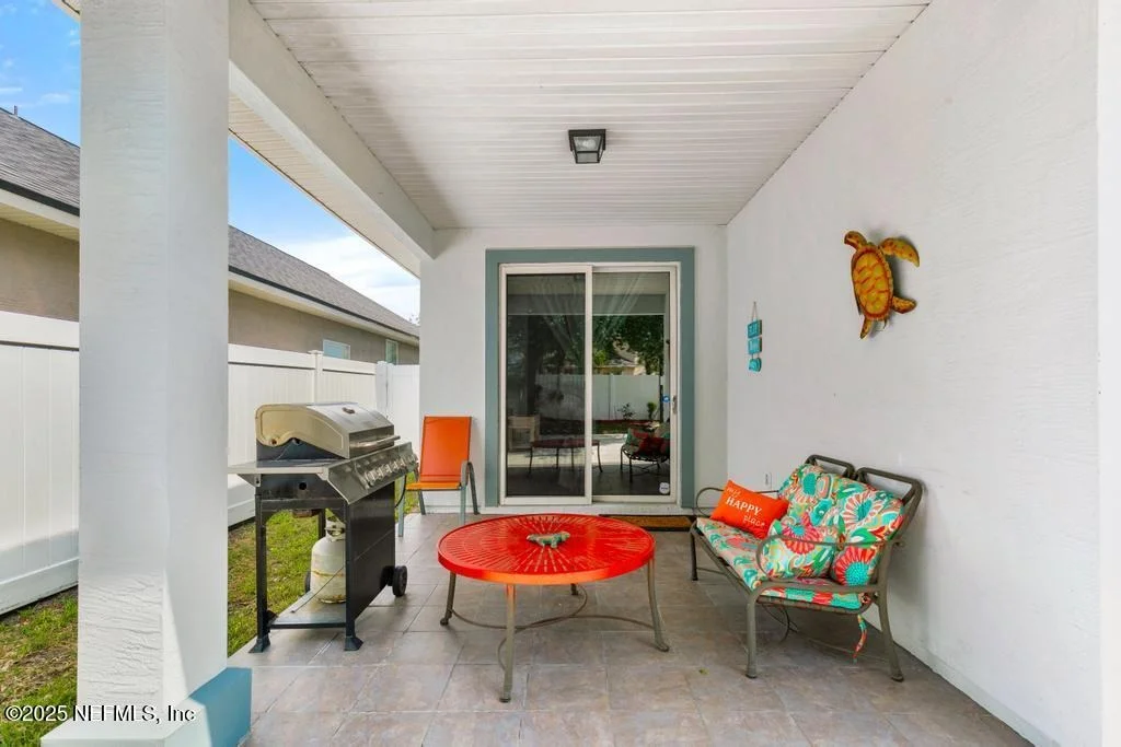 Photo of 3753 OLD HICKORY Lane