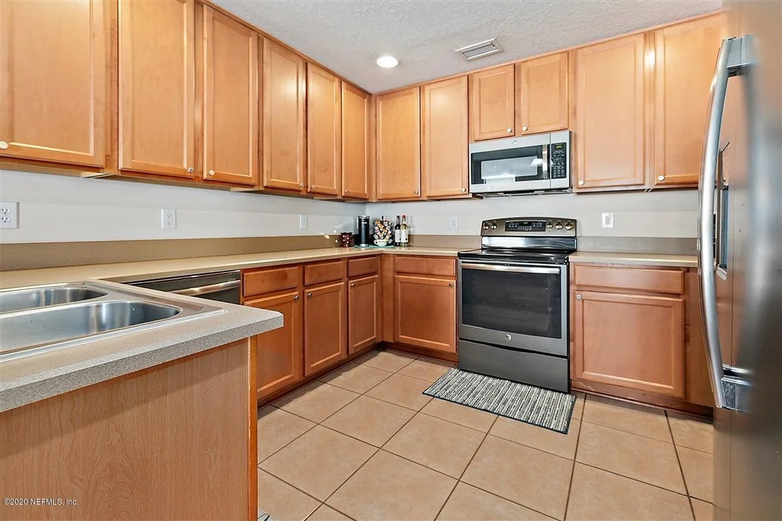 Photo of 656 SUNNY STROLL Drive