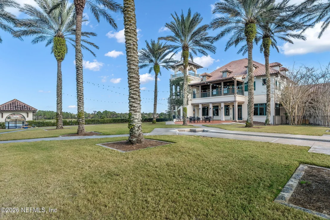 Photo of 205 SOPHIA Terrace