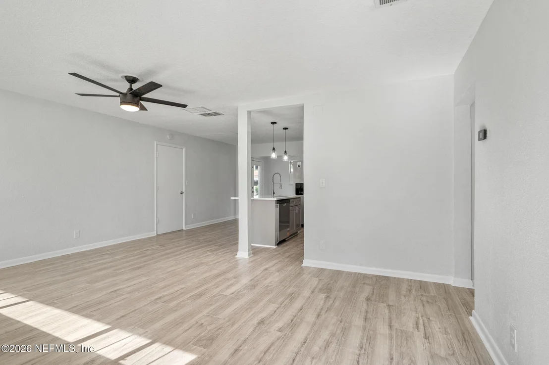 Photo of 3728 ROGERO Road