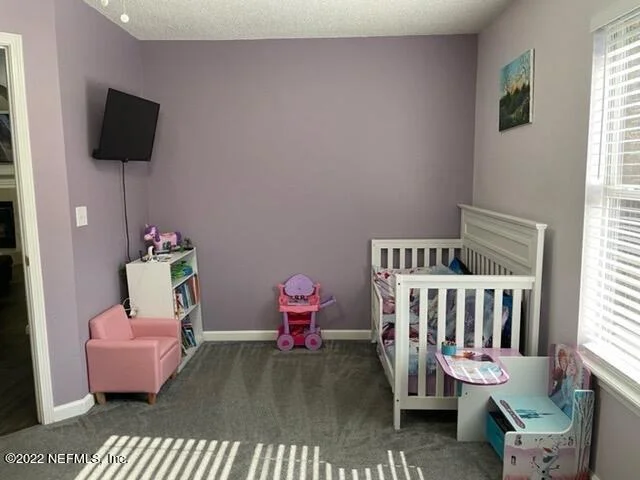 Photo of 493 HERON NEST Point
