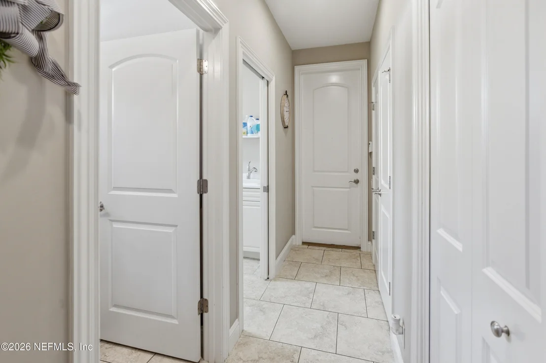 Photo of 367 MISSION TRACE Drive
