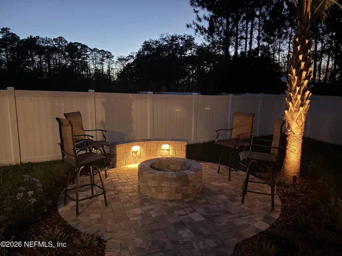 Photo of 85390 SANDY RIDGE Loop