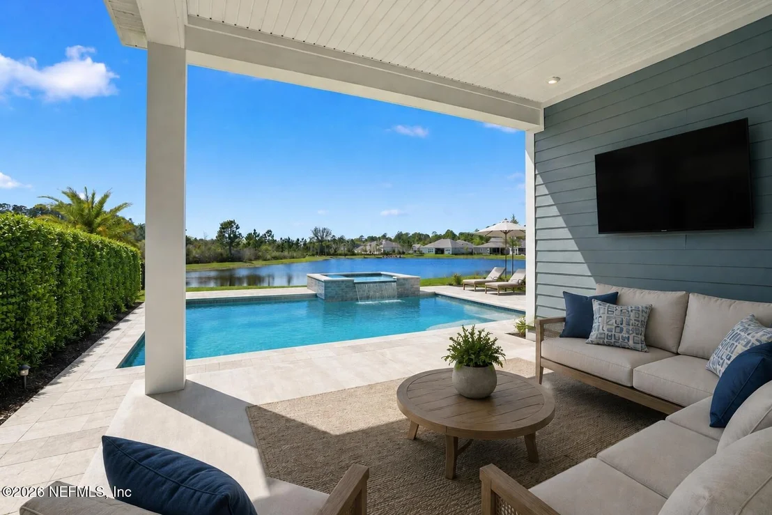 Photo of 109 WILD SAGE Drive