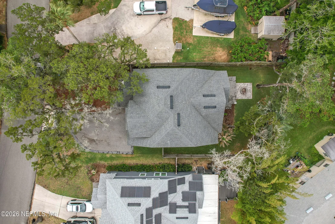 Photo of 5 SOLANO Avenue