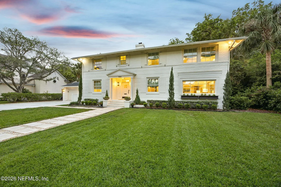 Photo of 944 ELDER Lane