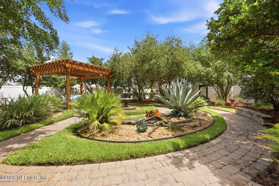 Photo of 363 PORTA ROSA Circle