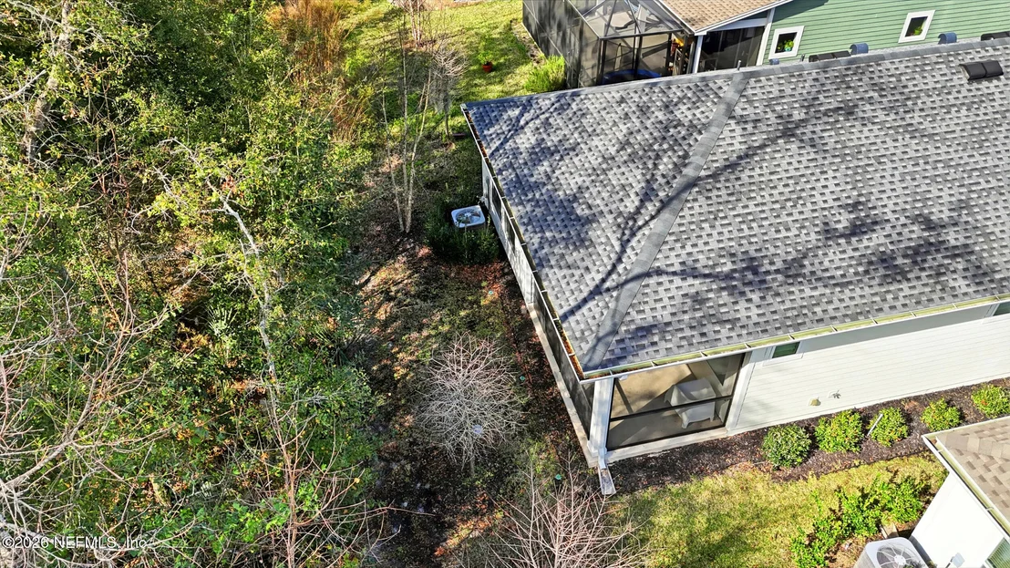 Photo of 251 WINDSWEPT Way