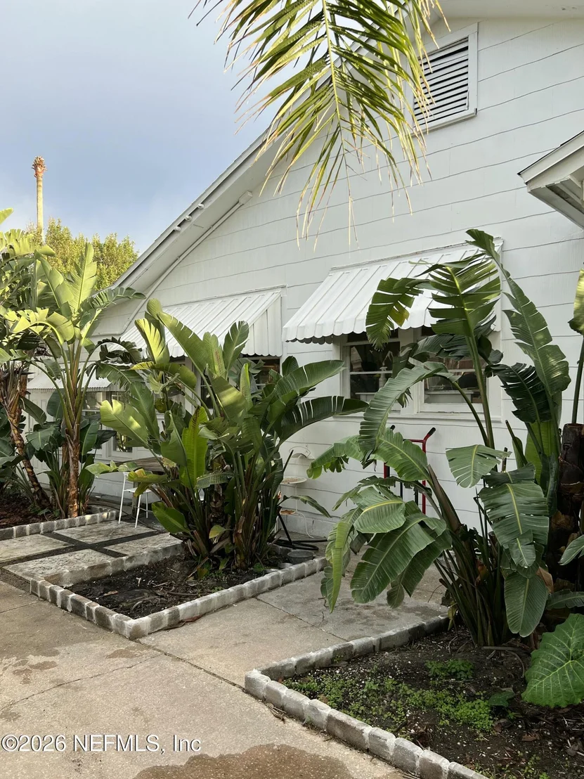 Photo of 515 3RD Street