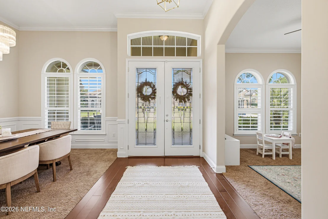 Photo of 338 WILLOW WINDS Parkway