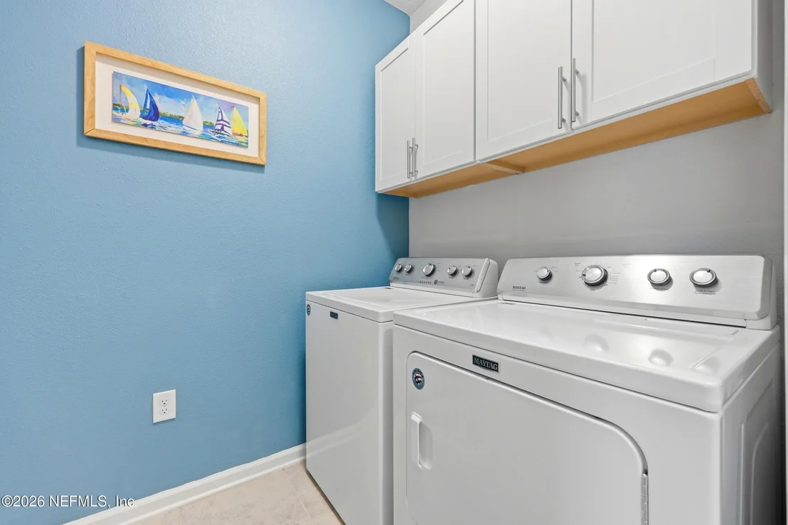 Photo of 130 MODESTO Drive