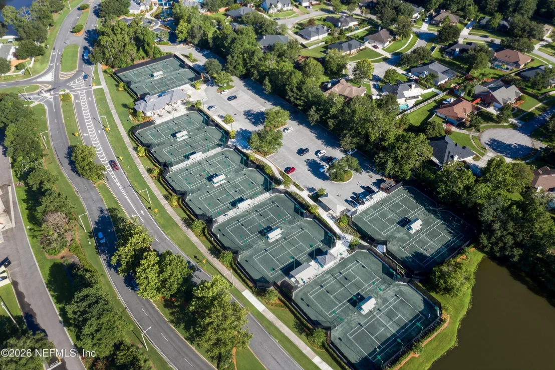 Photo of 2091 WATER CREST Drive