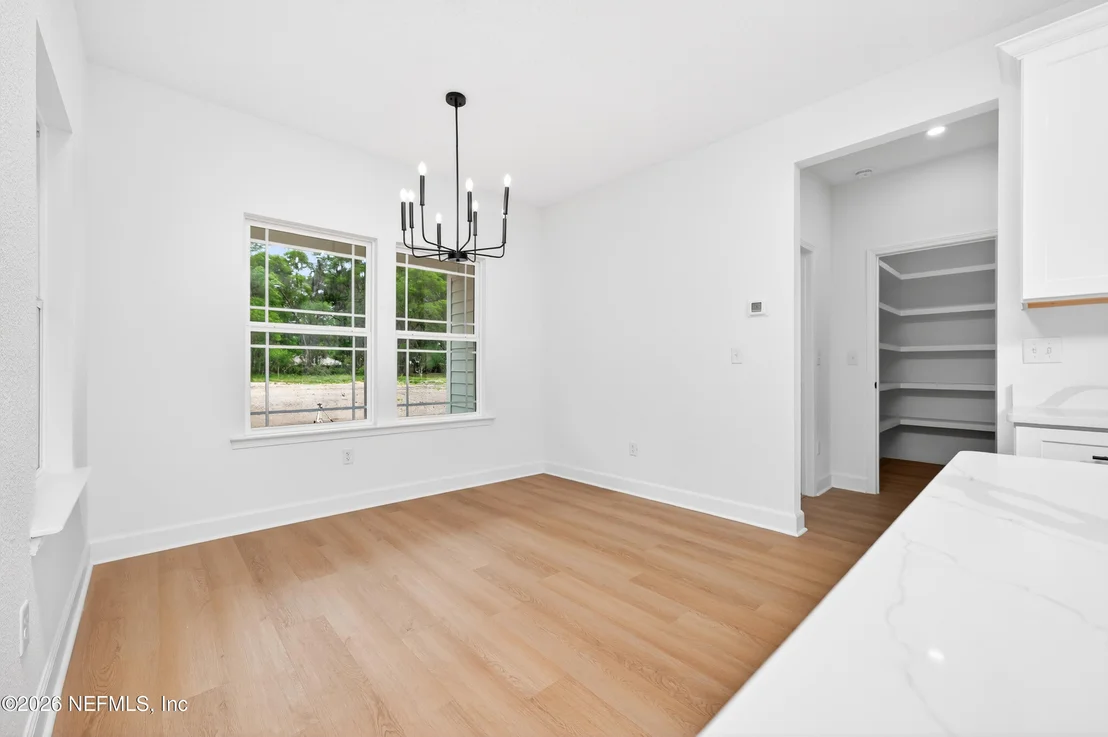 Photo of 171 ESTATES Drive