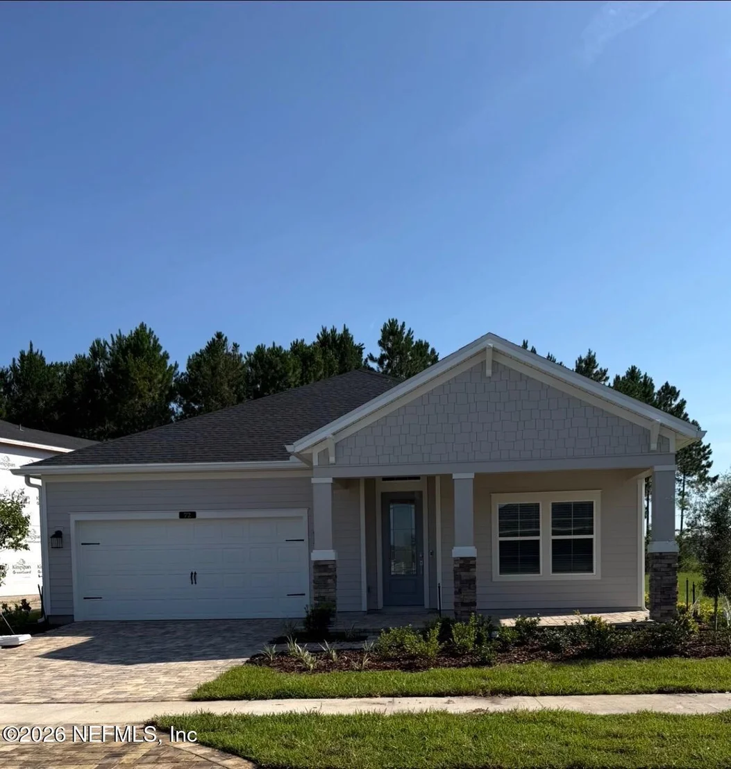 Photo of 72 GRAND TRAVERSE Circle