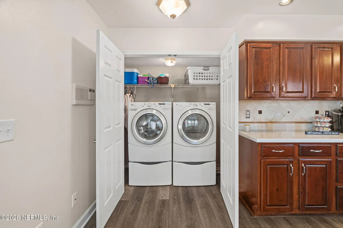 Photo of 3151 NAUTILUS Road