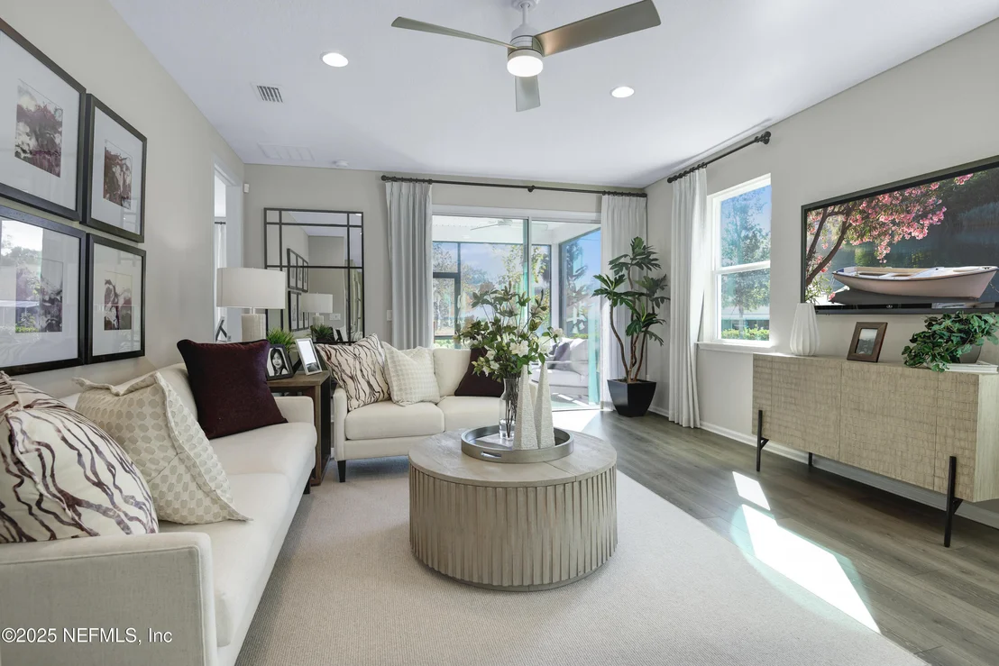 Photo of 341 WRENSONG Place