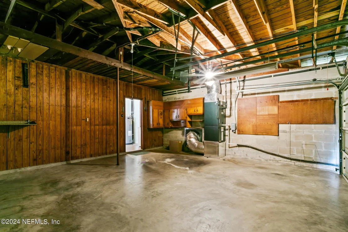 Photo of 6830 HOWALT Drive