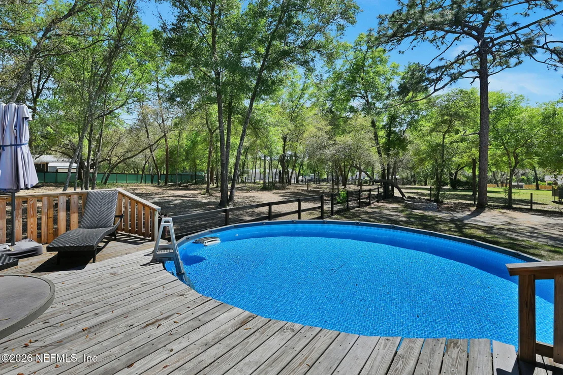Photo of 5338 COUNTY ROAD 352