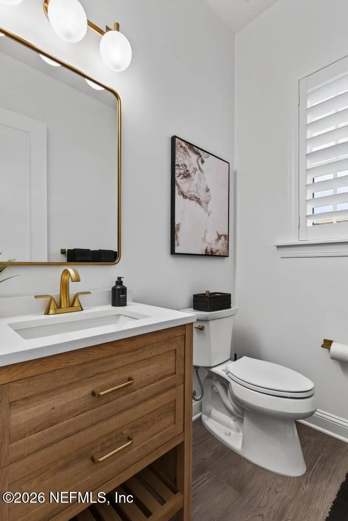 Photo of 383 SAPLING Terrace
