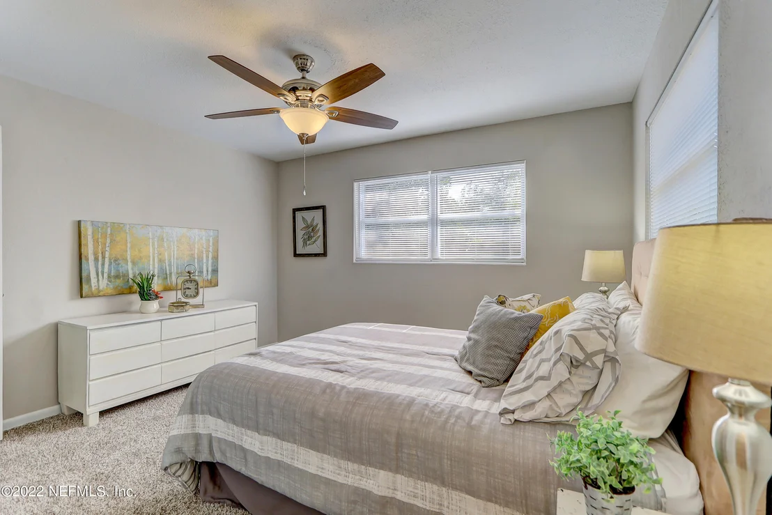 Photo of 7922 LORIENT Drive