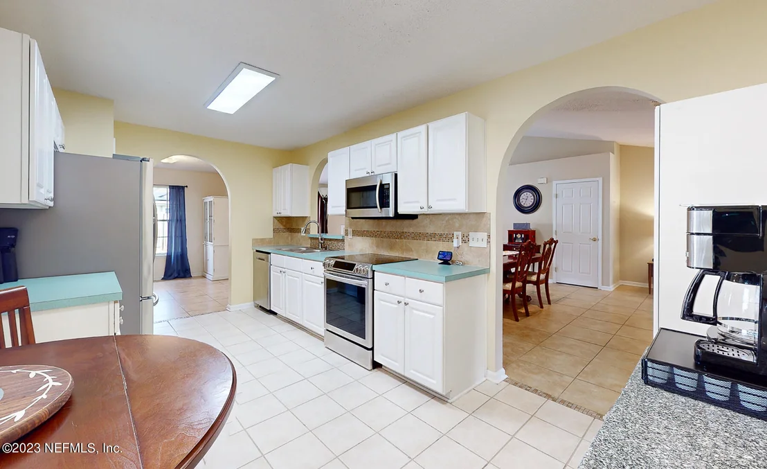 Photo of 2804 TUSCARORA Trail