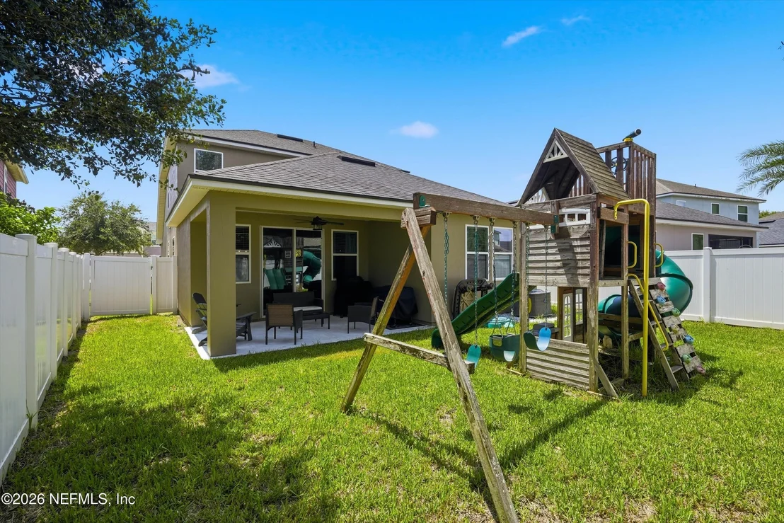 Photo of 14685 GARDEN GATE Drive