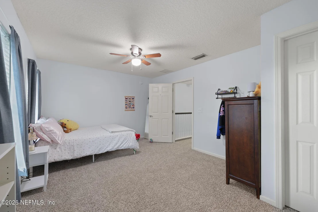 Photo of 1341 RIVER CITY Street