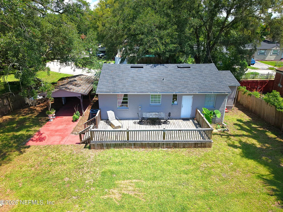 Photo of 3308 SHERIDAN Road