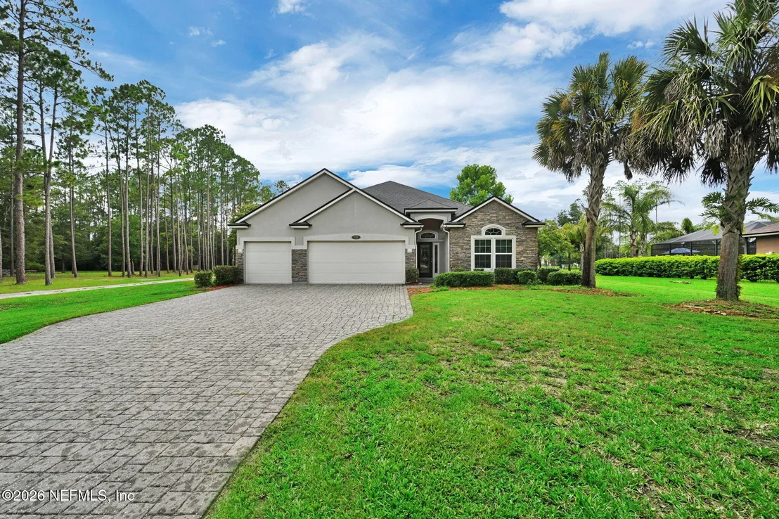 Photo of 174 SCARLET ROSE Lane