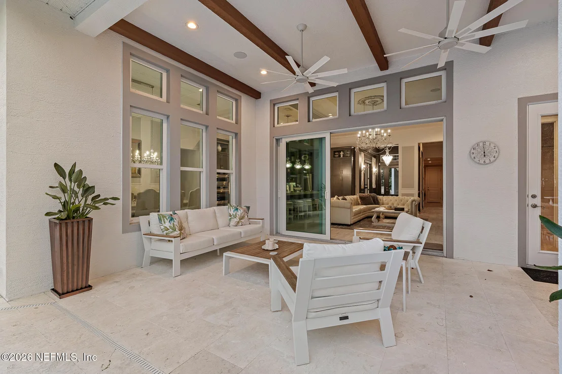 Photo of 241 CONSERVATORY Drive