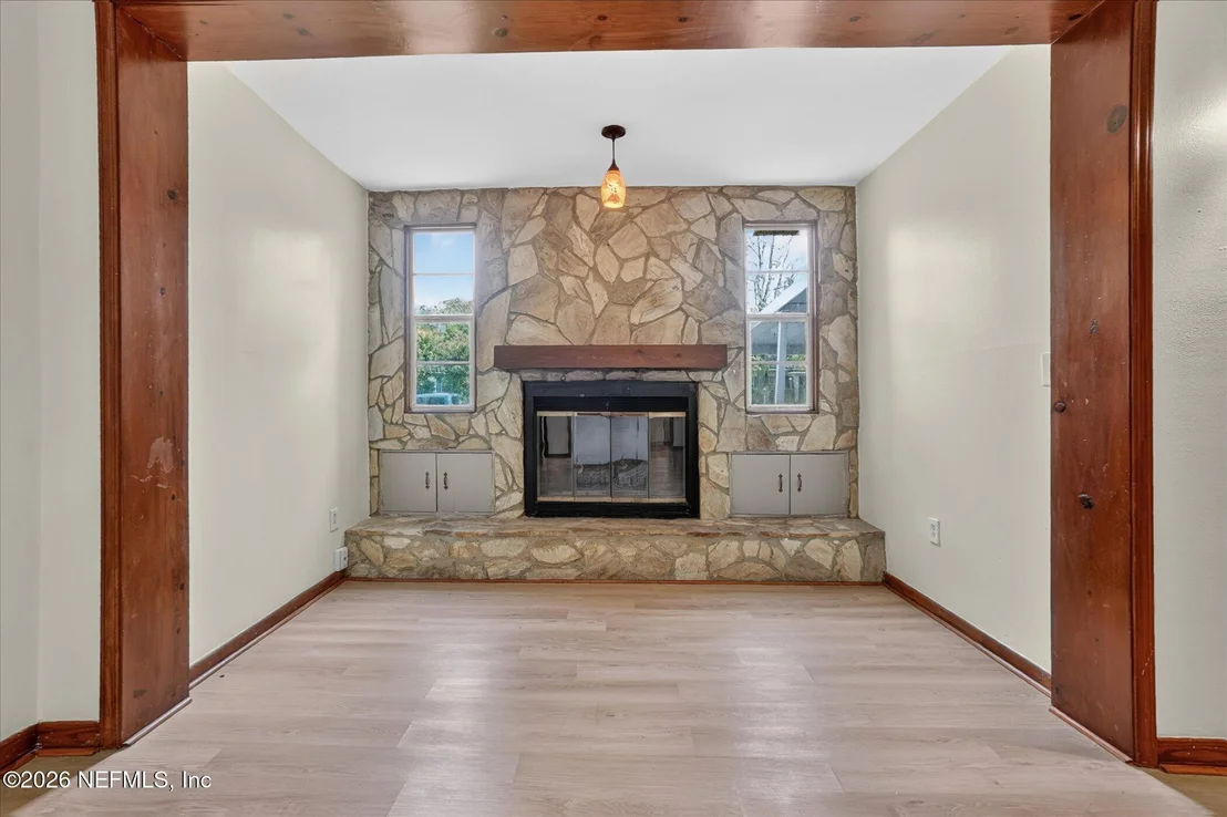 Photo of 4748 BEVERLY Circle