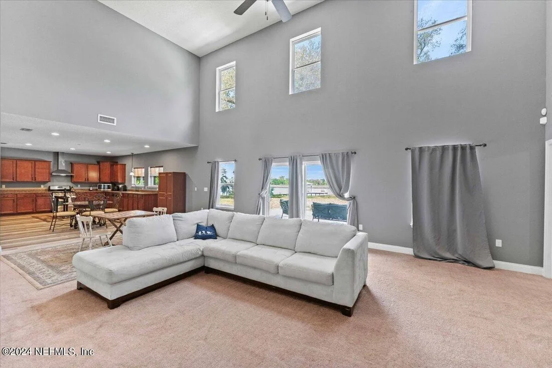 Photo of 1061 CEDAR BAY Road