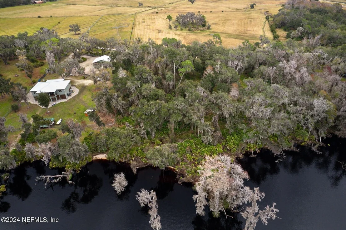 Photo of 14755 ANDALUSIA Trail