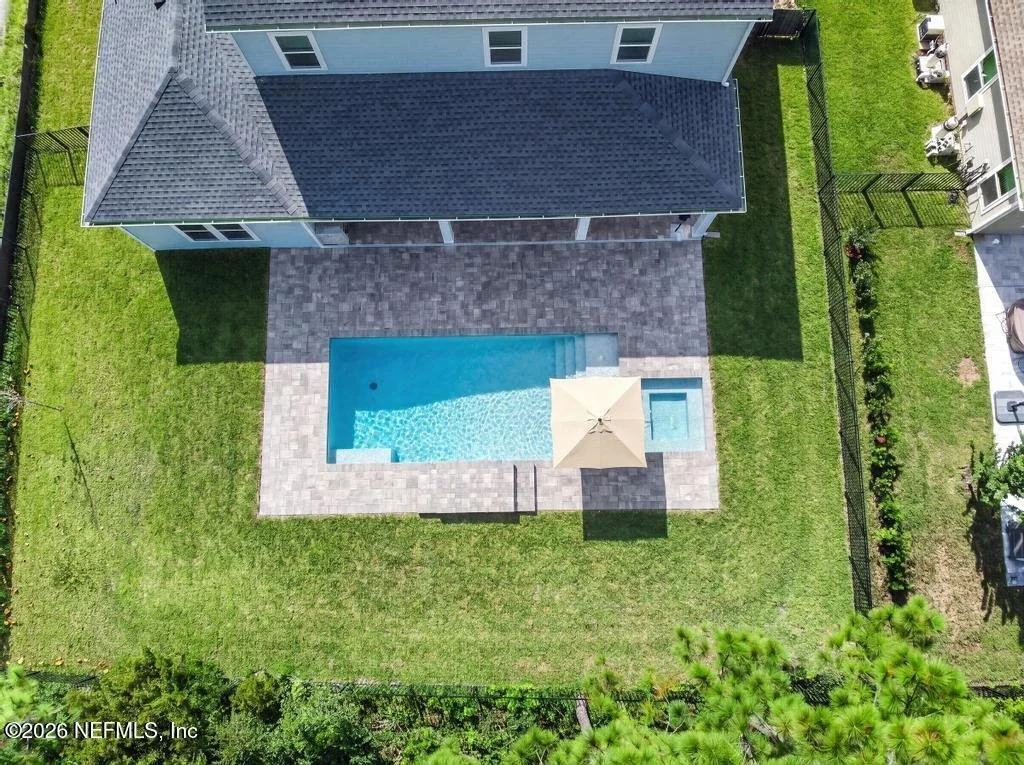 Photo of 329 SAPLING Terrace