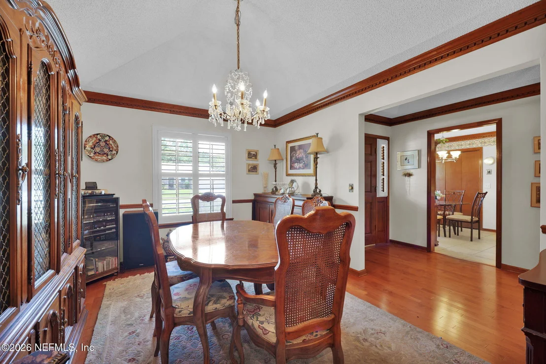Photo of 475 SPRINGBROOK Drive