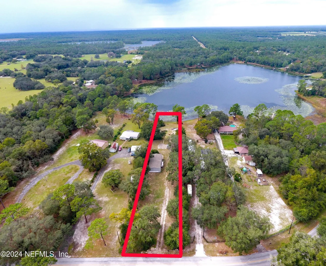 Photo of 369 LAKE COMO Drive