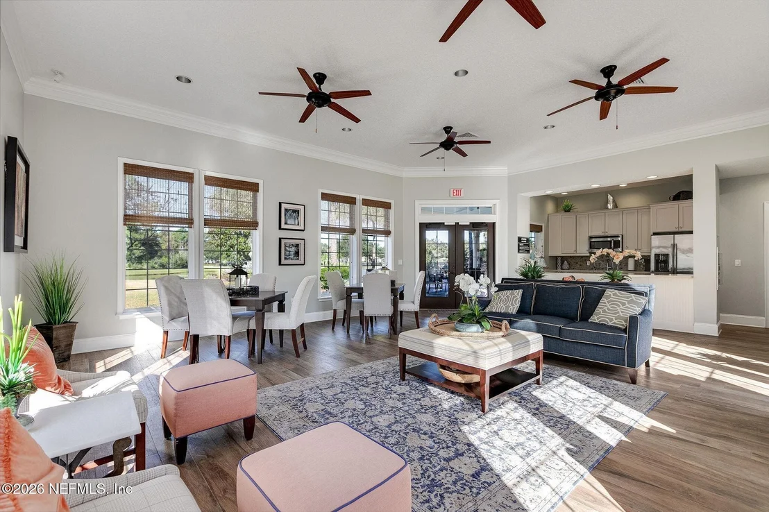 Photo of 415 PORTADA Drive