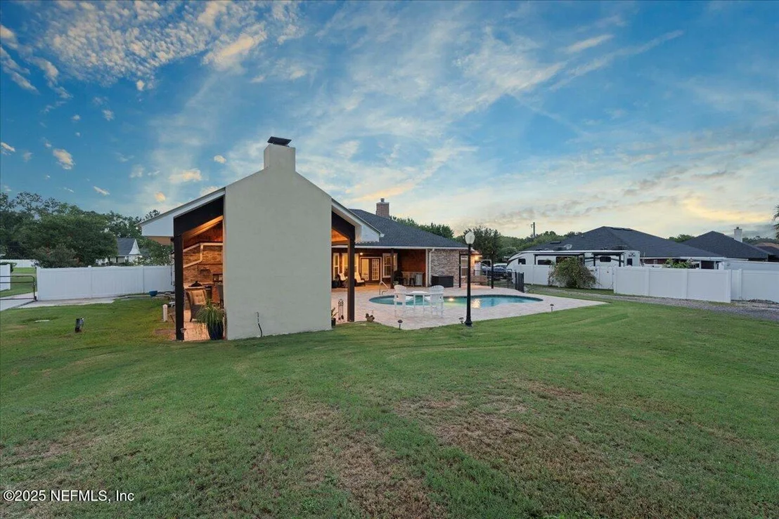 Photo of 45159 AMERICAN DREAM Drive
