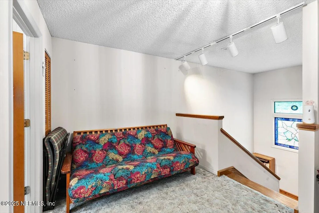 Photo of 2634 JOE ASHTON Road