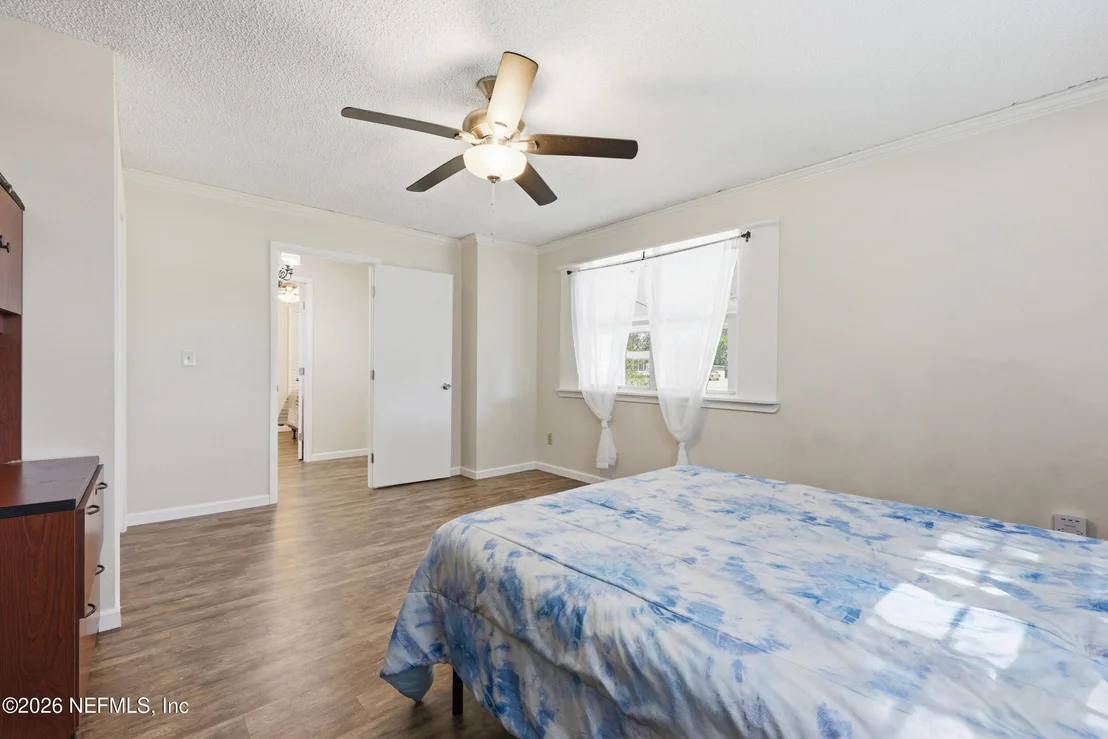 Photo of 9246 BEARDEN Road