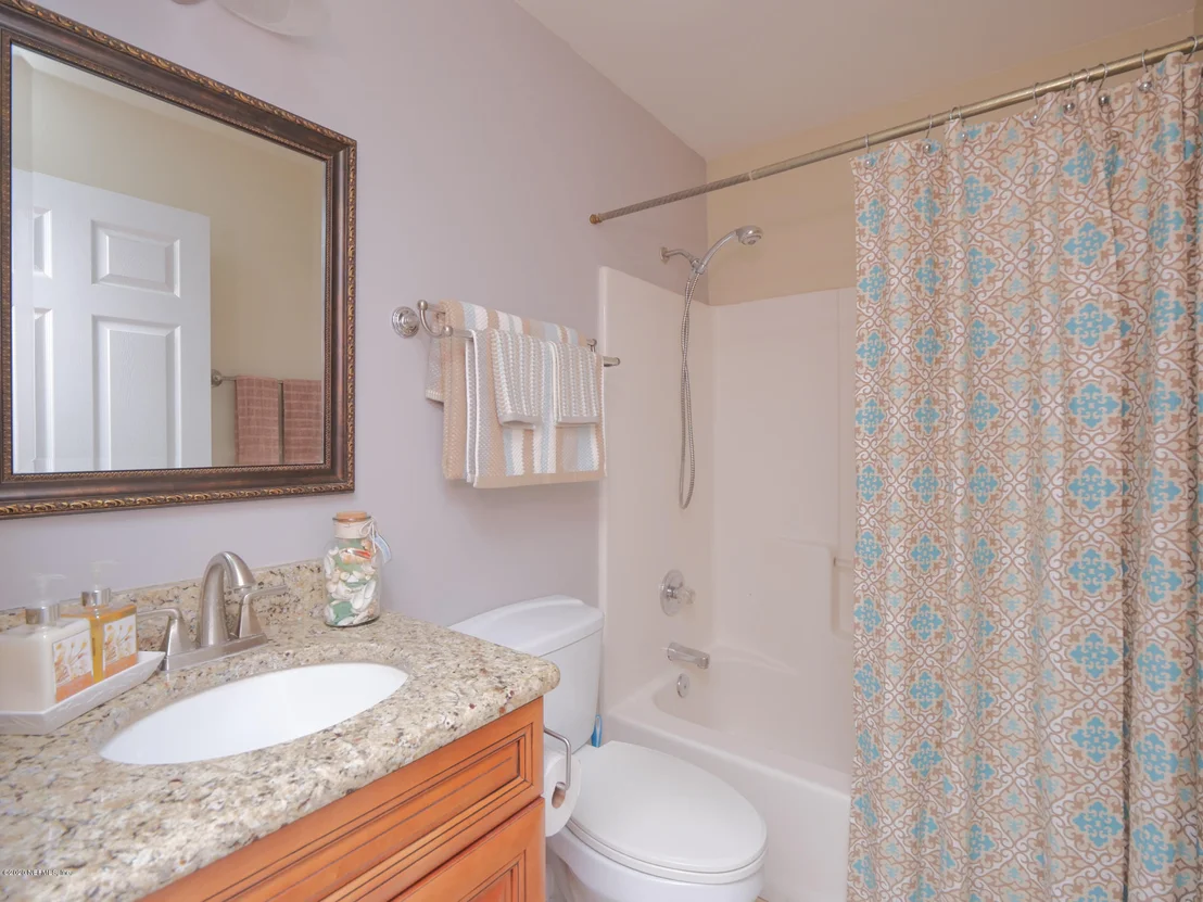 Photo of 3512 UPHILL Terrace