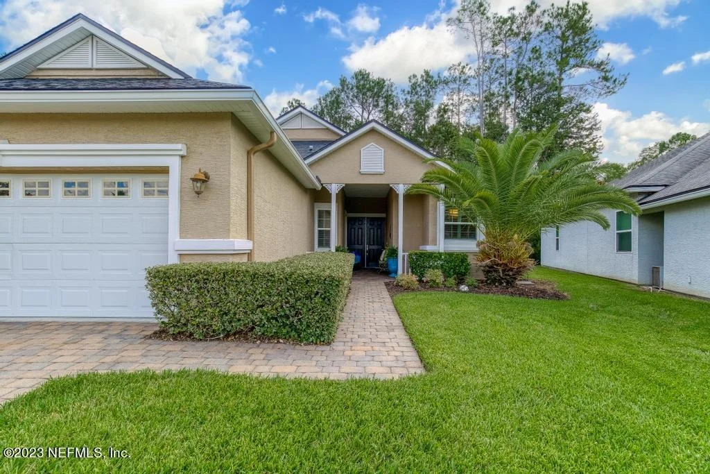 Photo of 1604 SUGAR LOAF Lane