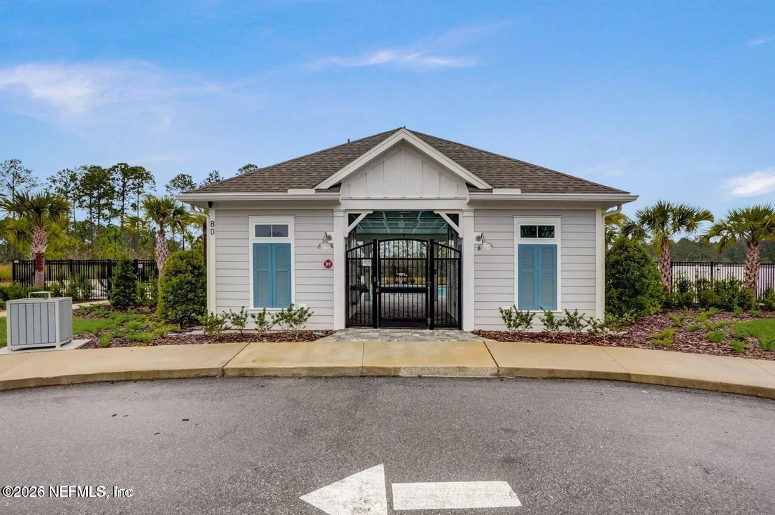 Photo of 47 NAPO Way