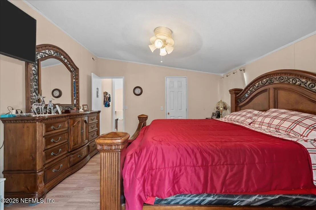 Photo of 4065 SILVER LAKE Drive