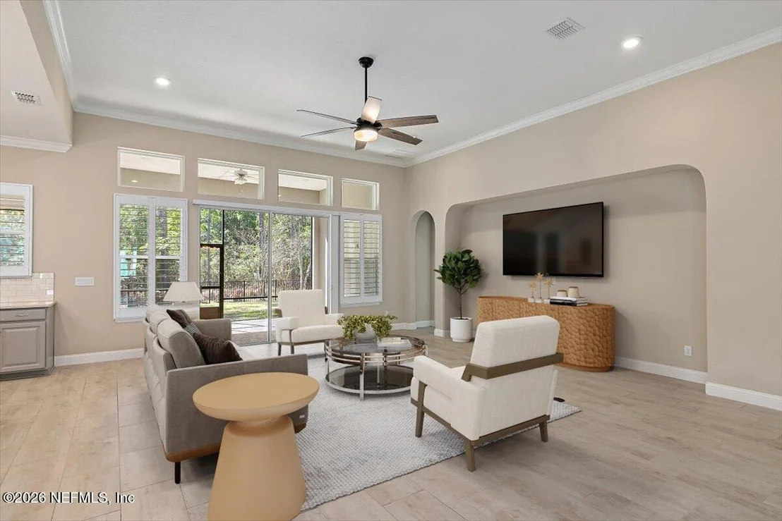 Photo of 262 HATTER Drive