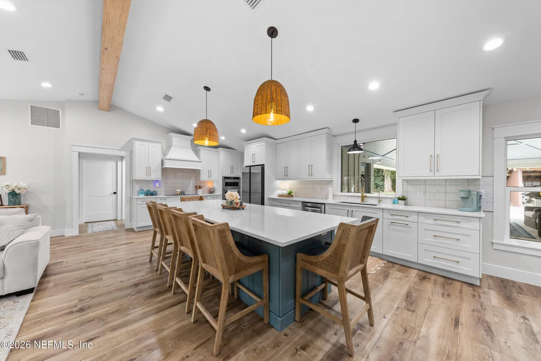 Photo of 7761 WYNDWOOD Drive
