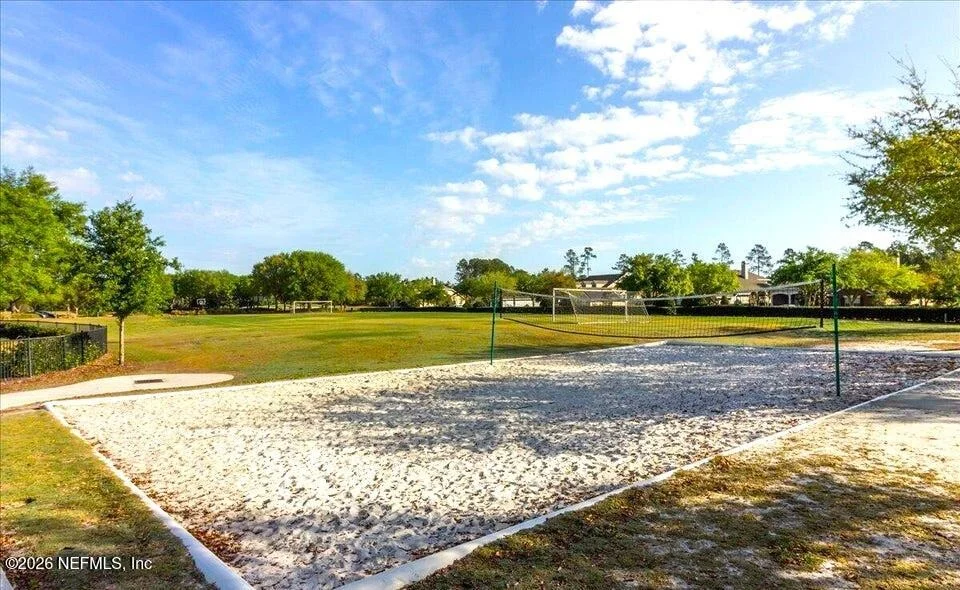 Photo of 837 EAGLE POINT Drive