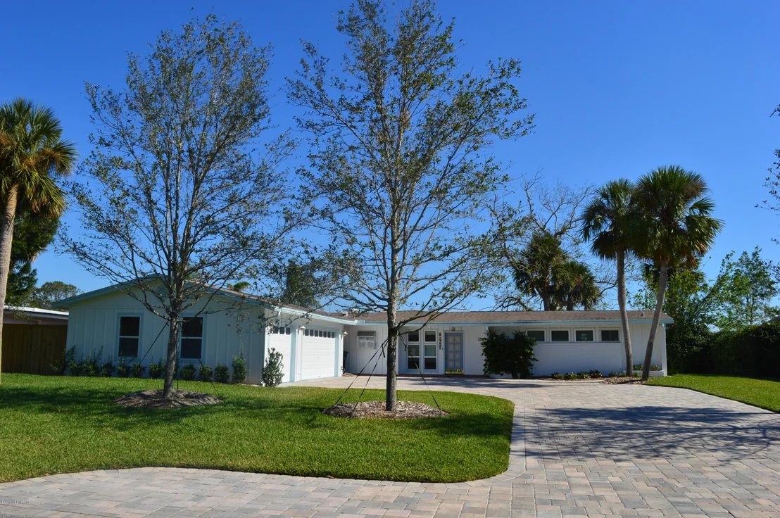 Photo of 3403 SILVER PALM Drive