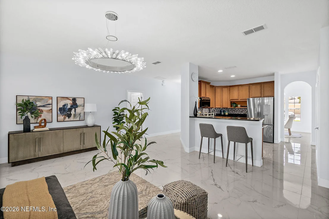 Photo of 132 SUMMERHILL Circle