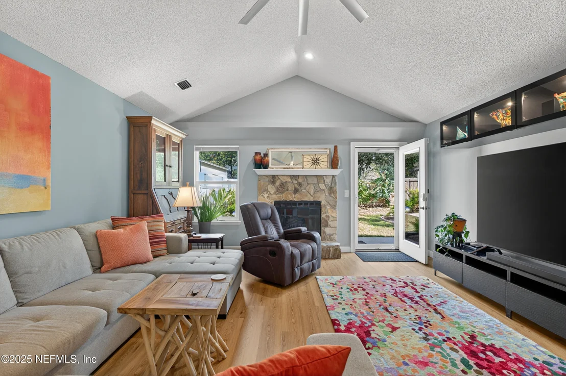Photo of 7951 COPPERFIELD Circle N